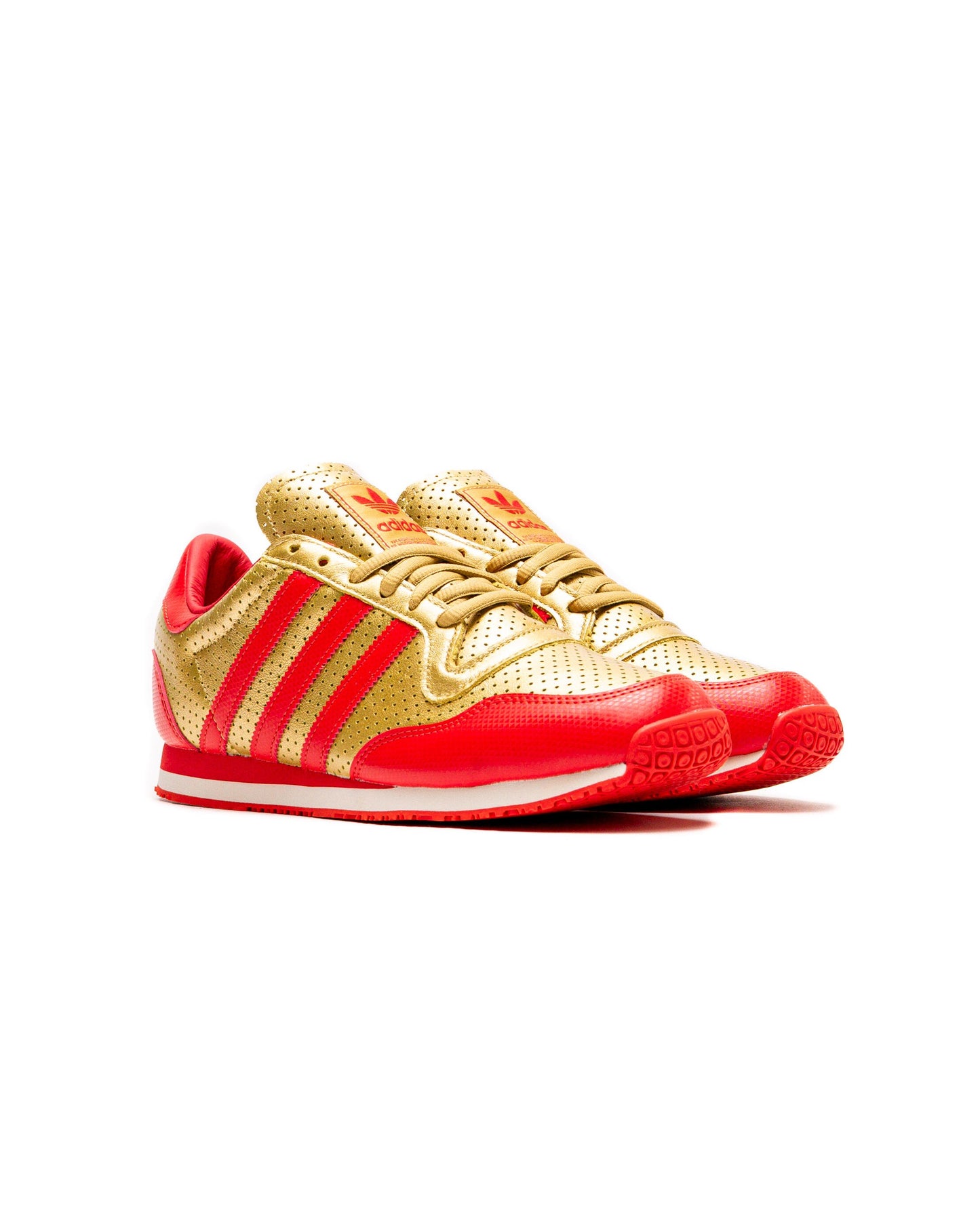 ADIDAS GALAXY OG Men