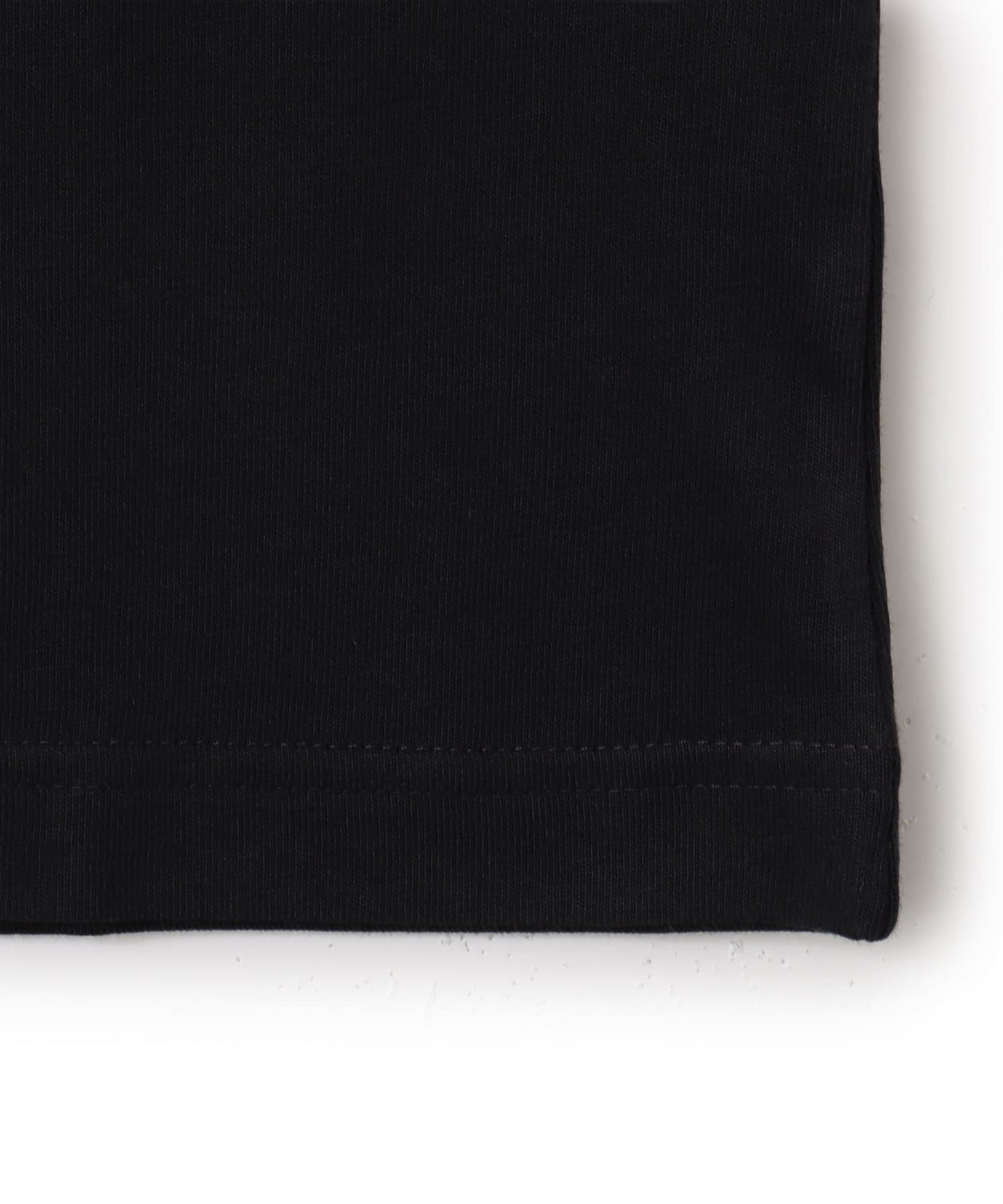 ADIDAS CLASSICS 3-STRIPES LONG SLEEVE TEE Men