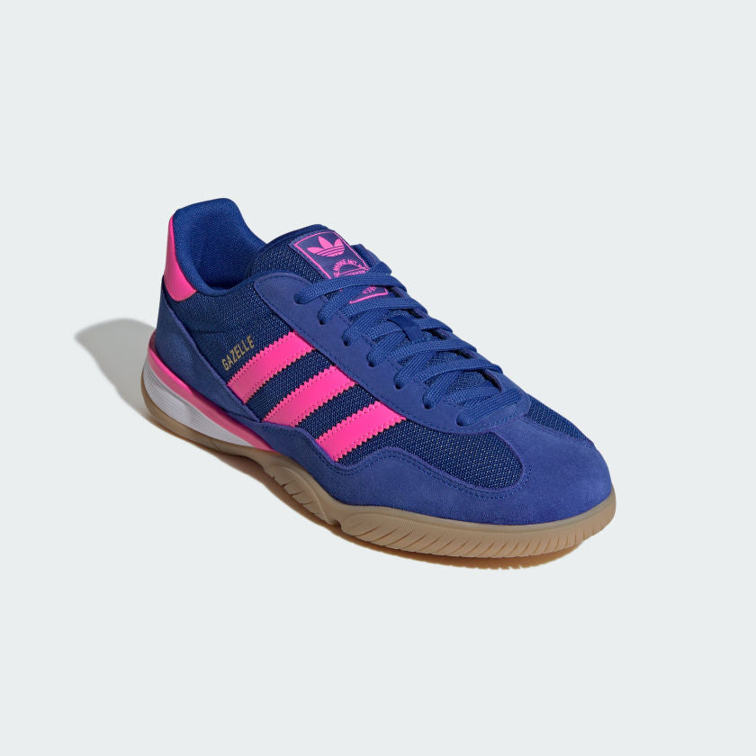 ADIDAS GAZELLE SALA Men