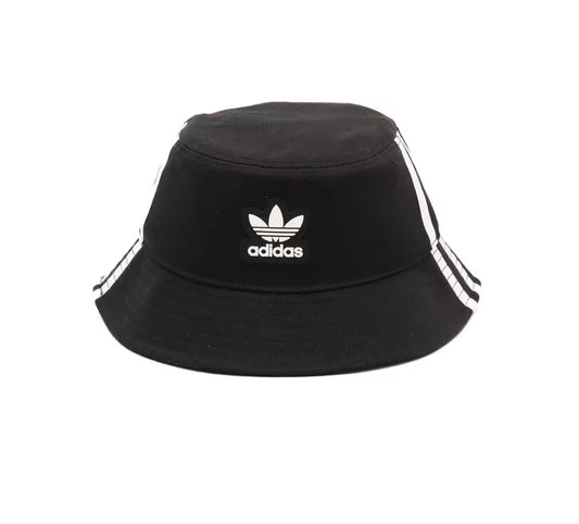ADIDAS ADICOLOR CLASSIC STONEWASHED BUCKET HAT