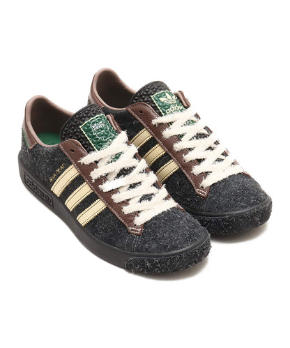 ADIDAS x FOREST HILLS BRAIN DEAD Men