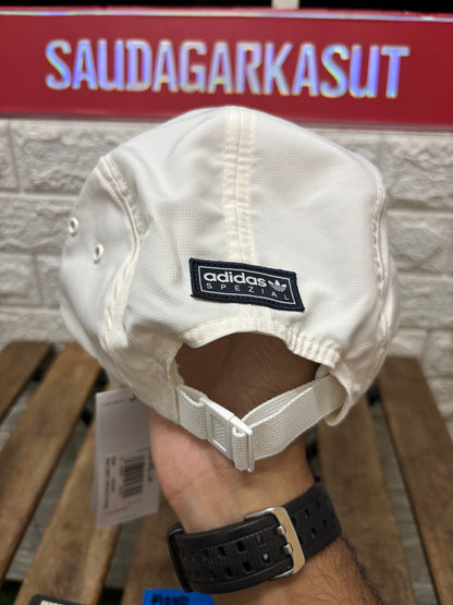 ADIDAS MOD SPZL CAP