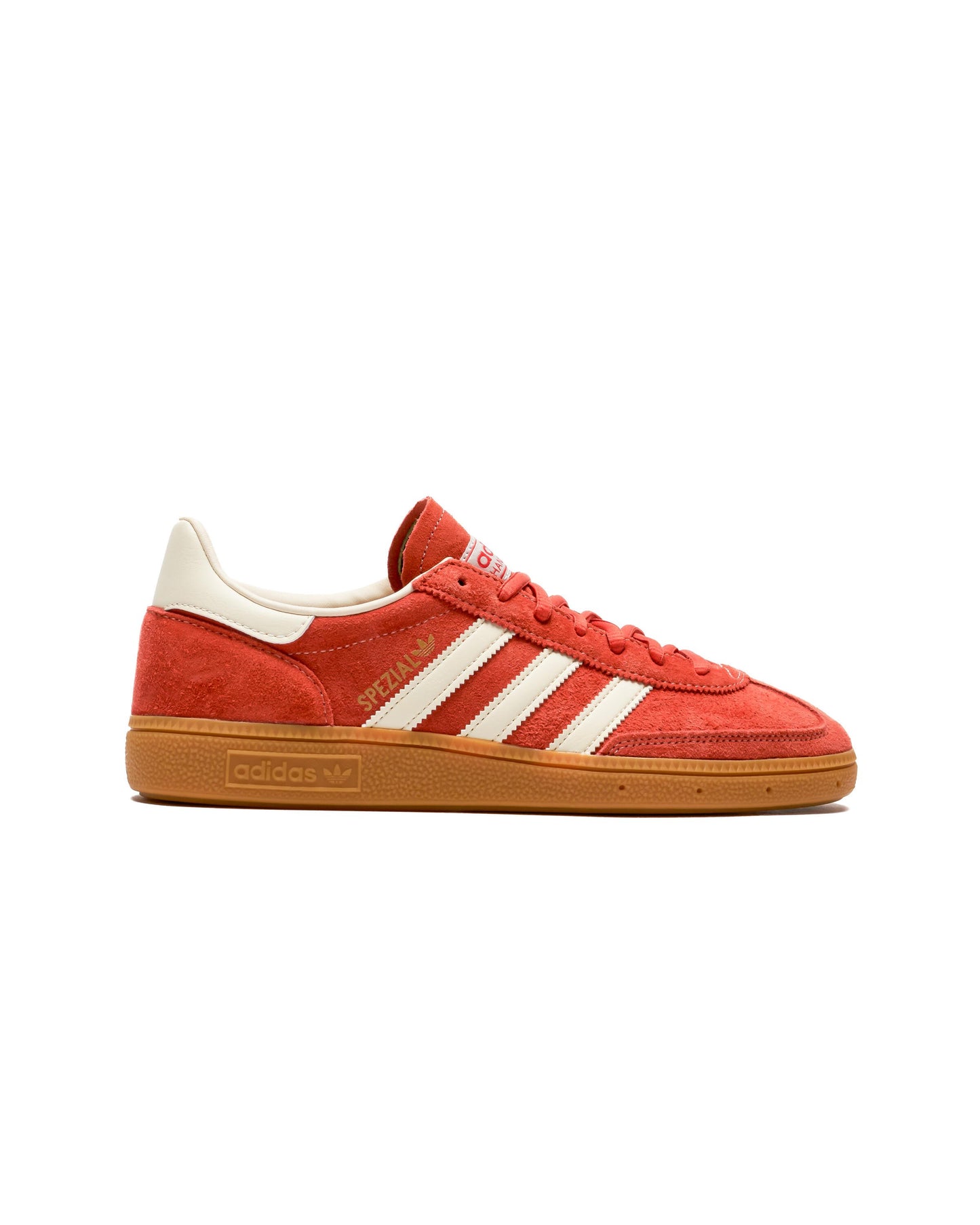 ADIDAS HANDBALL SPEZIAL Men