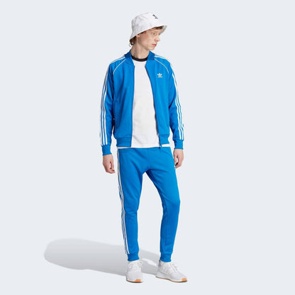 ADIDAS ADICOLOR CLASSICS SST TRACK TOP Men