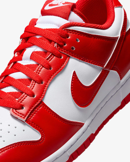 NIKE DUNK LOW RETRO “St. Johns” Men