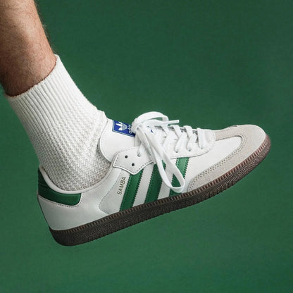ADIDAS SAMBA OG