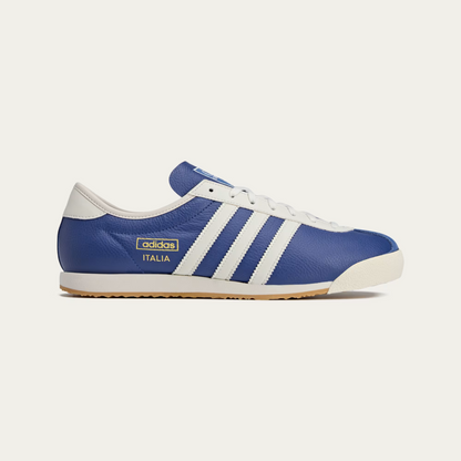 ADIDAS CP ITALIA SPZL Men
