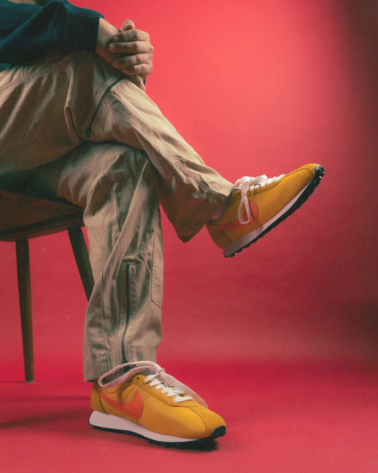NIKE LD-1000 SP Men