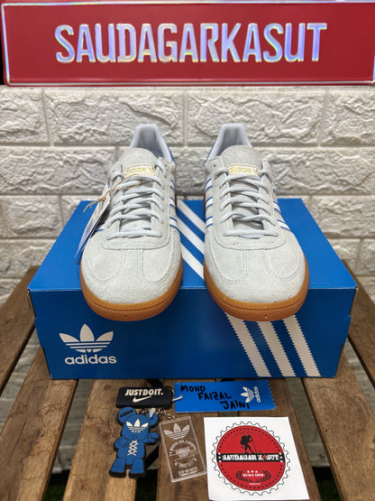 ADIDAS HANDBALL SPEZIAL Men