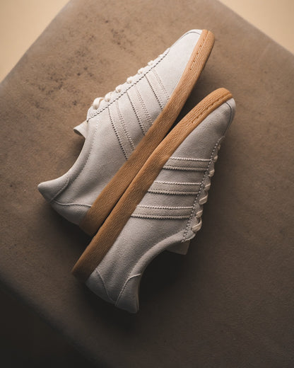 ADIDAS TOBACCO Men