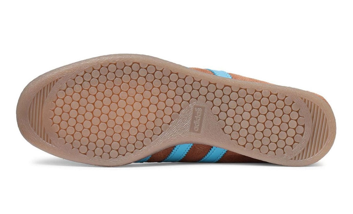 ADIDAS KYOTO “Japan City Series” Men