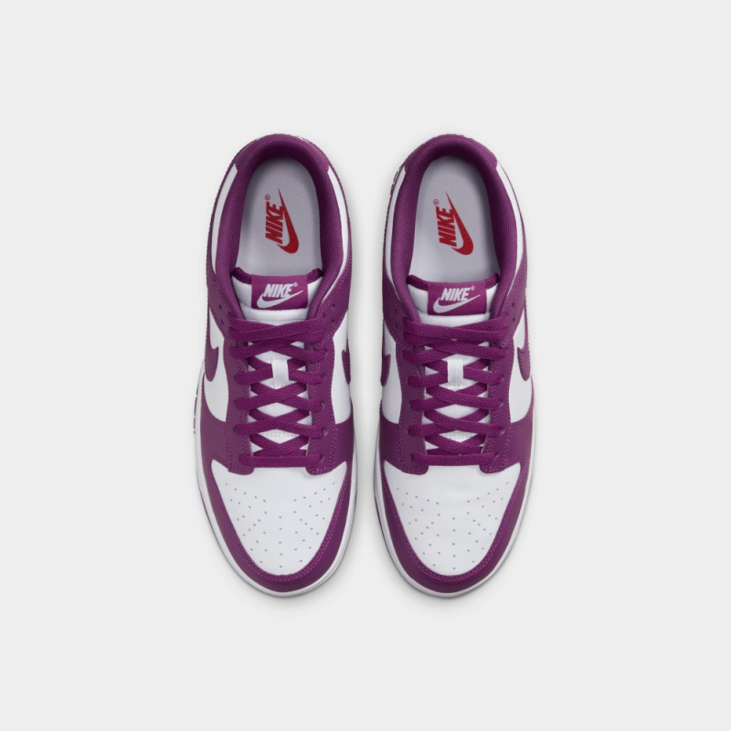 NIKE DUNK LOW RETRO Men