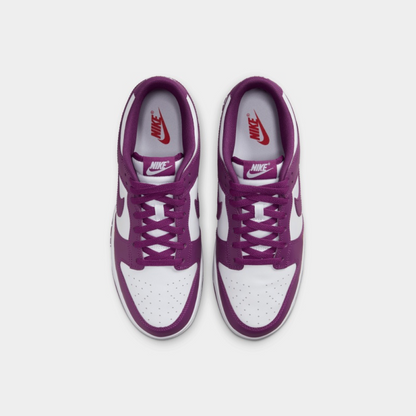 NIKE DUNK LOW RETRO Men