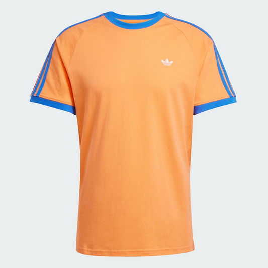 ADIDAS MONOGRAM CALI TEE Men