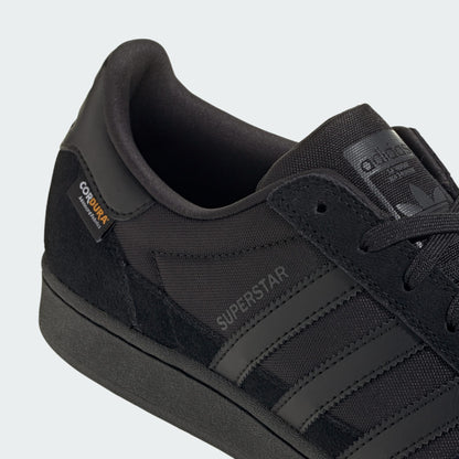 ADIDAS SUPERSTAR CORDURA Men