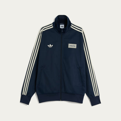 OASIS x ADIDAS TOUR FIREBIRD TRACK TOP