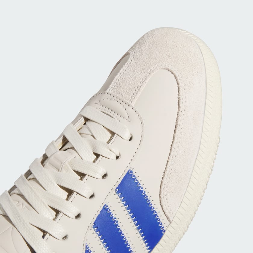 PHARRELL WILLIAMS HUMANRACE x ADIDAS SAMBA Men