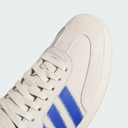 PHARRELL WILLIAMS HUMANRACE x ADIDAS SAMBA Men