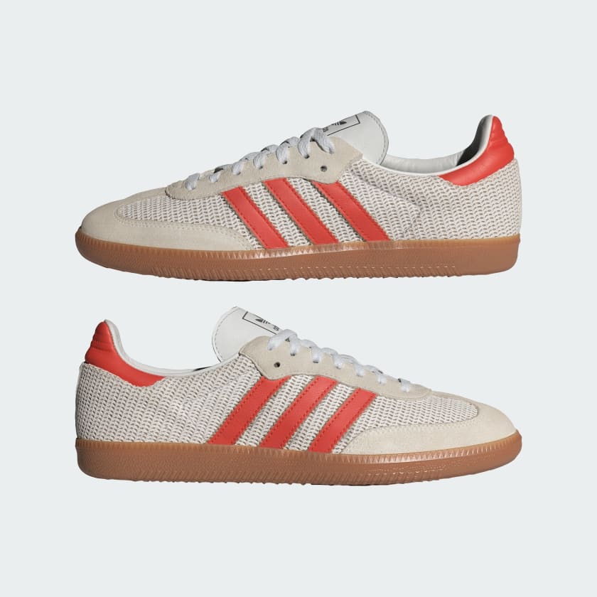ADIDAS SAMBA OG Men