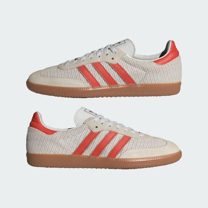 ADIDAS SAMBA OG Men
