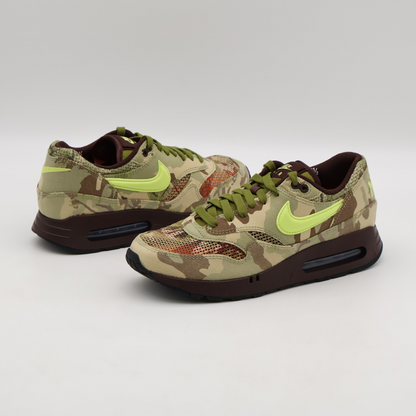 NIKE AIR MAX 1 ‘86 OG “CAMO” Men