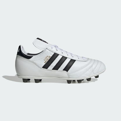 ADIDAS COPA MUNDIAL SOCCER BOOTS Men