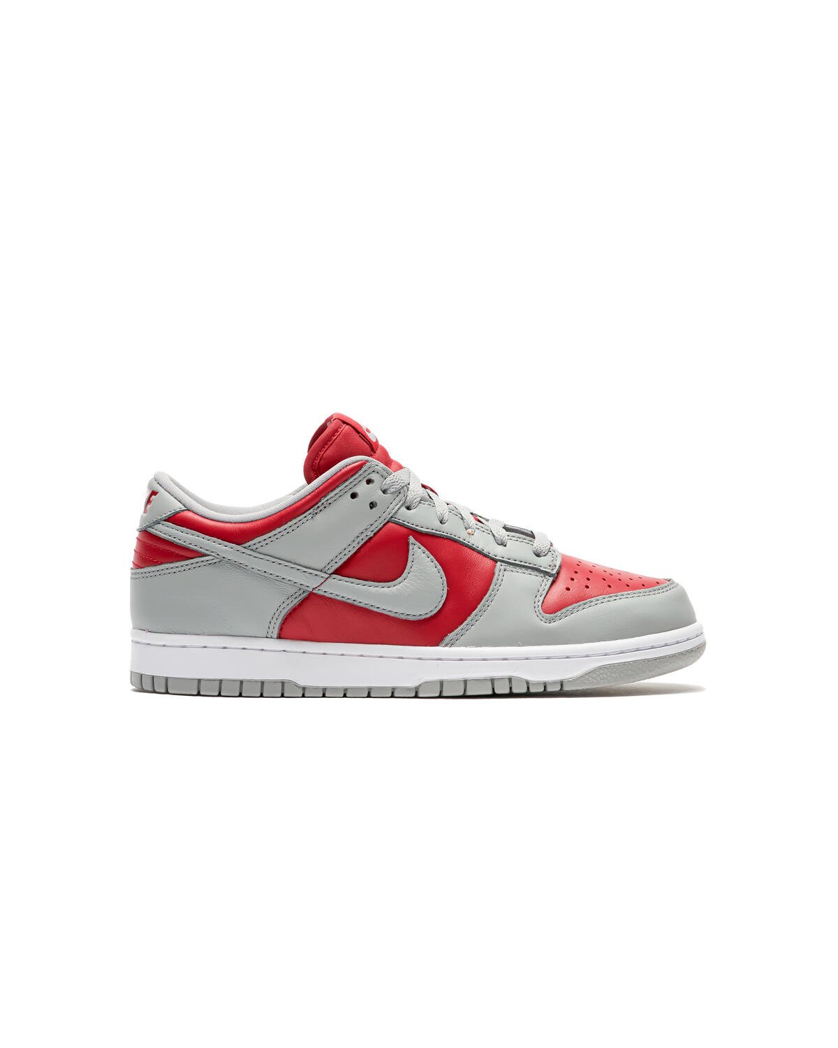 NIKE DUNK LOW “Ultraman” Men