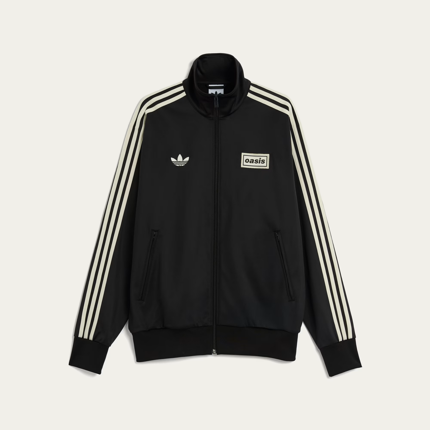OASIS x ADIDAS TOUR FIREBIRD TRACK TOP