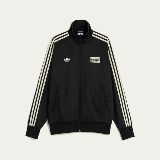 OASIS x ADIDAS TOUR FIREBIRD TRACK TOP