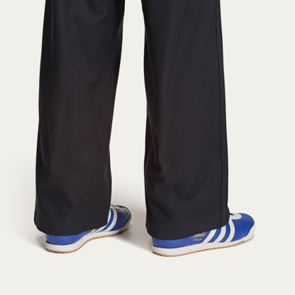 ADIDAS CP ITALIA SPZL Men