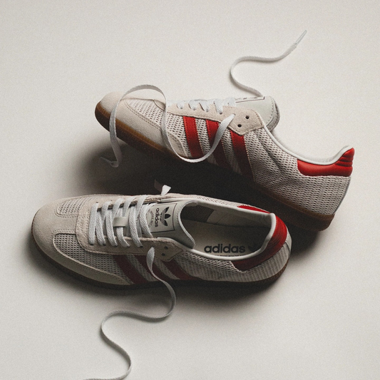 ADIDAS SAMBA OG Men