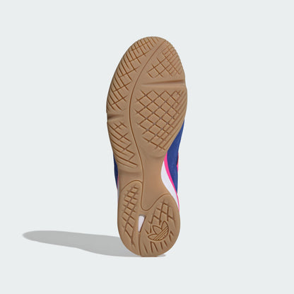 ADIDAS GAZELLE SALA Men