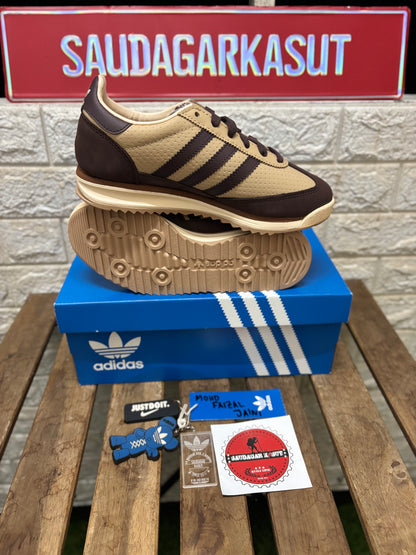 ADIDAS SL 72 RS Men