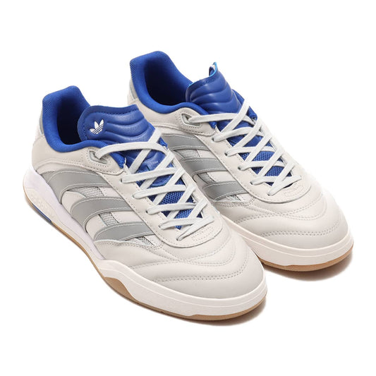 ADIDAS PREDATOR MUNDIAL Men