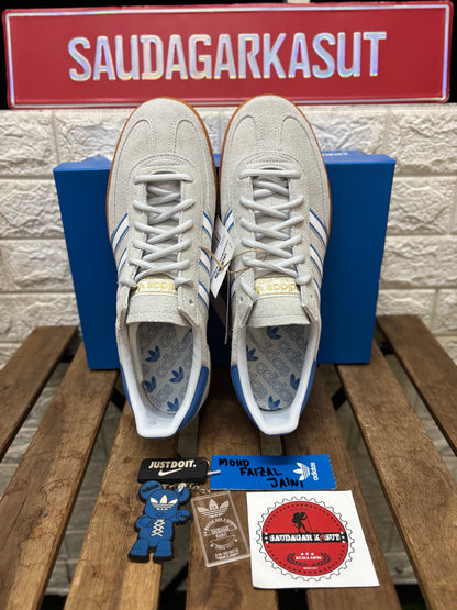 ADIDAS HANDBALL SPEZIAL Men