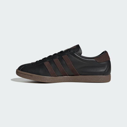 ADIDAS TOBACCO Men