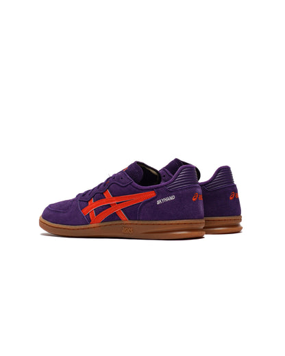 ASICS SKYHAND OG Men