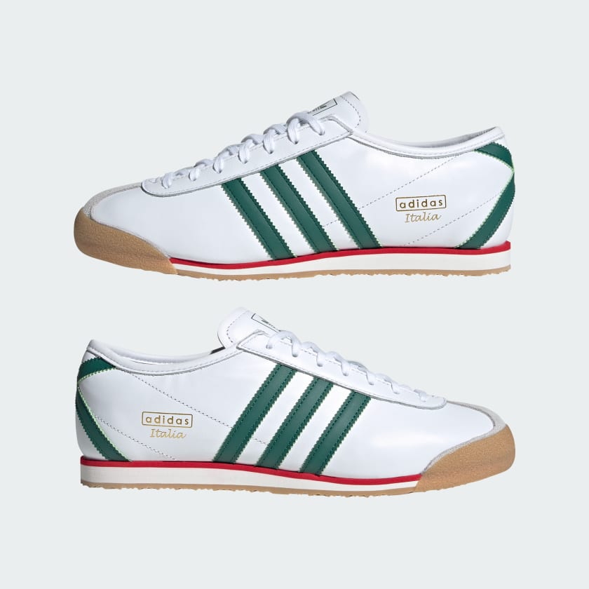 ADIDAS ITALIA 70s Men