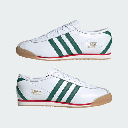 ADIDAS ITALIA 70s Men