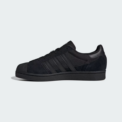 ADIDAS SUPERSTAR CORDURA Men