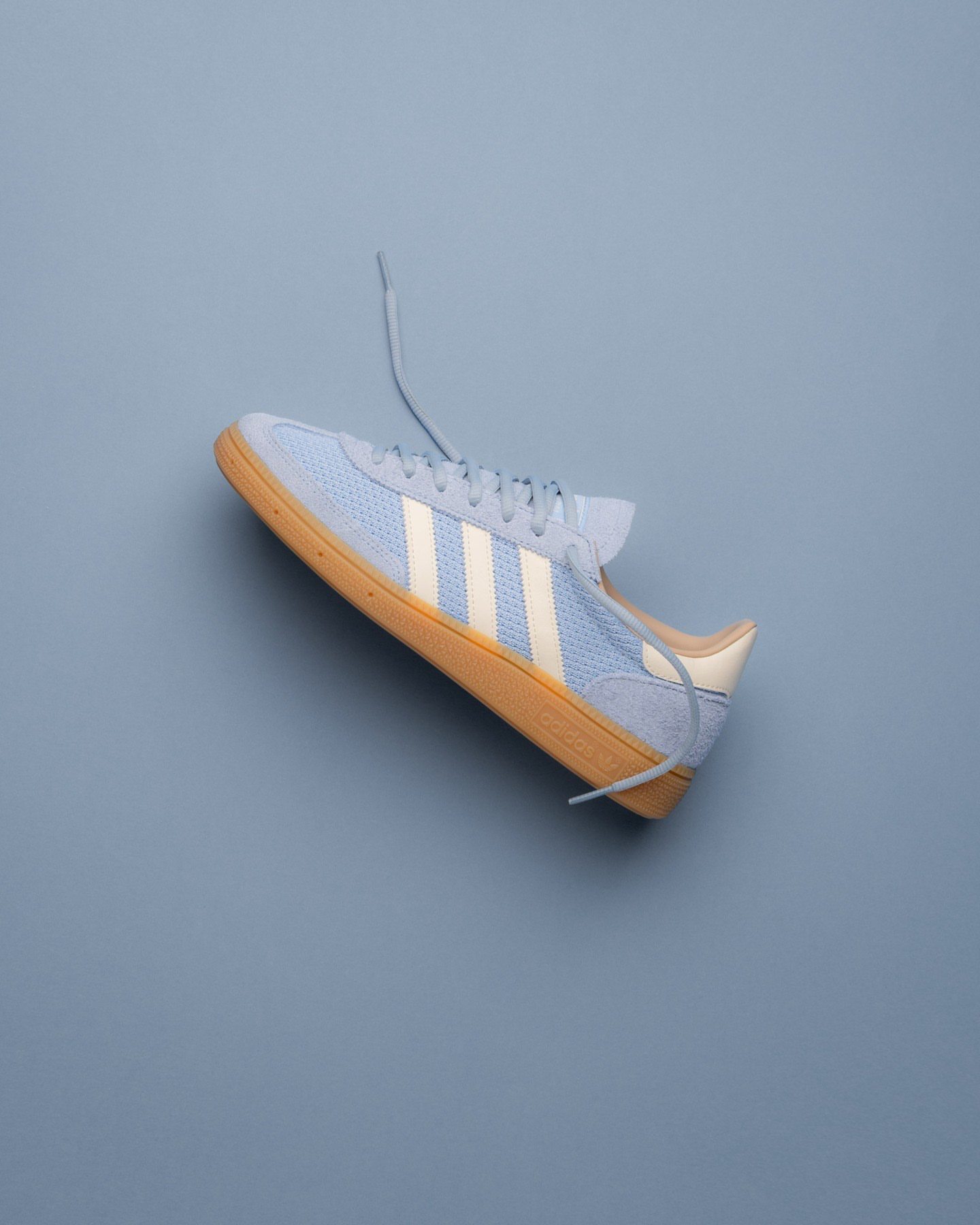 ADIDAS HANDBALL SPEZIAL “Clear Sky” Men