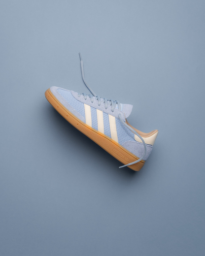 ADIDAS HANDBALL SPEZIAL “Clear Sky” Men