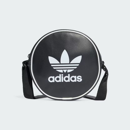ADIDAS ADICOLOR CLASSIC ROUND BAG