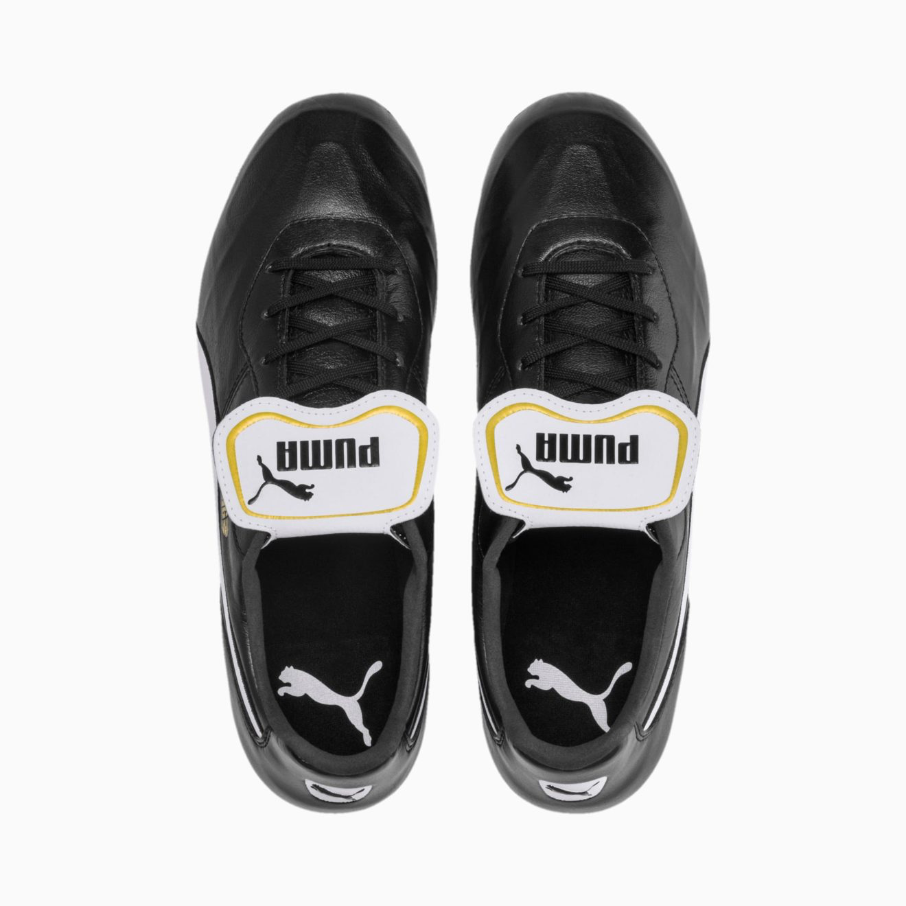 PUMA CLASSIC KING TOP FC Men