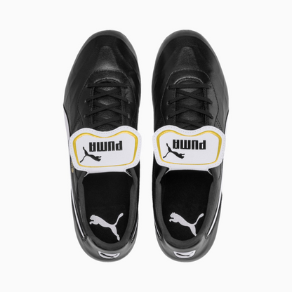 PUMA CLASSIC KING TOP FC Men