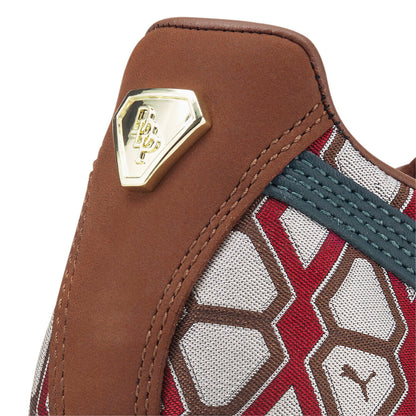 TASSLE DAPPER DAN x PUMA CLYDE Men