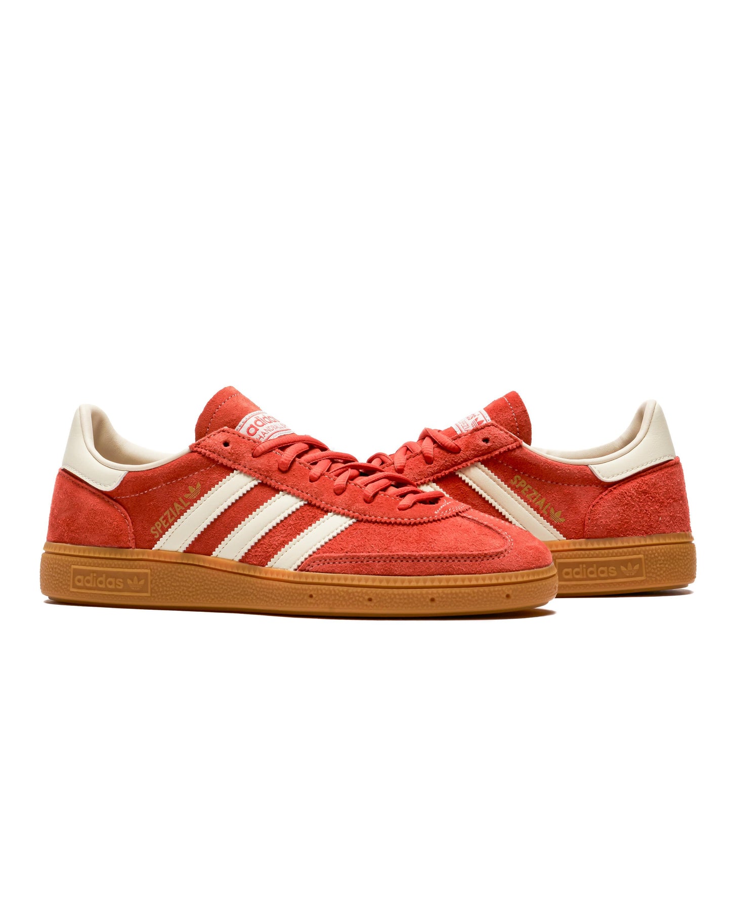 ADIDAS HANDBALL SPEZIAL Men