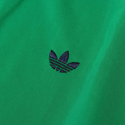 ADIDAS BECKENBAUER TRACK TOP Men