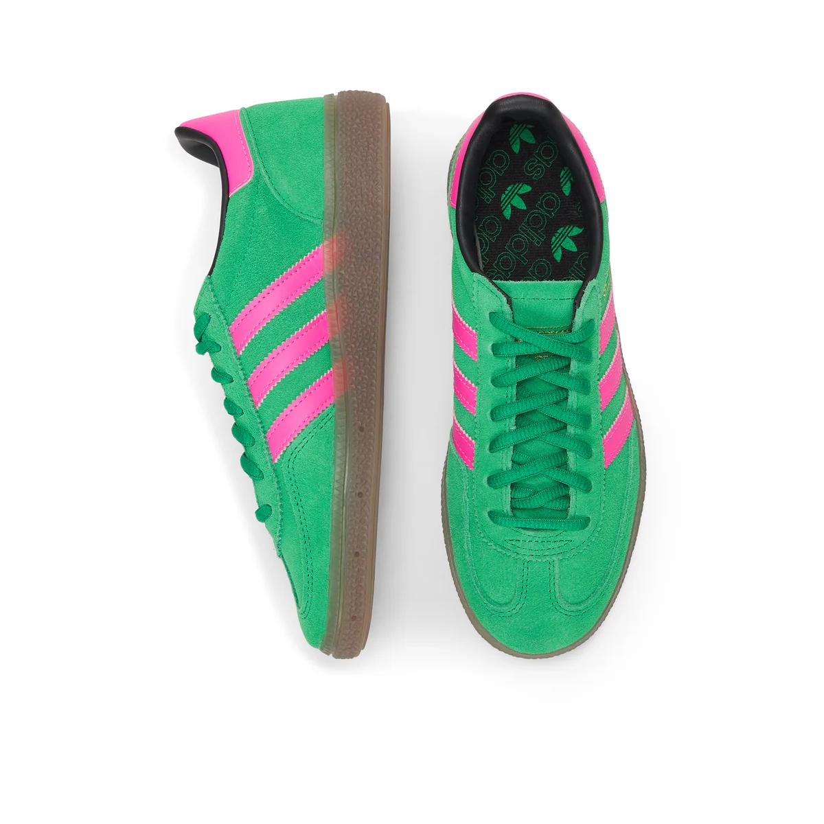 ADIDAS HANDBALL SPEZIAL “Watermelon” Men