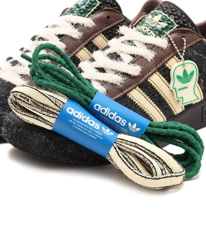 ADIDAS x FOREST HILLS BRAIN DEAD Men